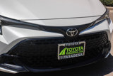 Used 2024 Toyota Corolla SE image 5