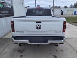Used 2022 RAM 1500 Laramie image 5