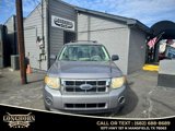 Used 2008 Ford Escape XLS image 2