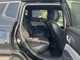 New 2025 Jeep Compass Latitude image 6
