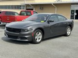 Used 2022 Dodge Charger SXT image 2