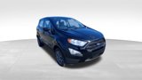 Used 2022 Ford EcoSport S image 2