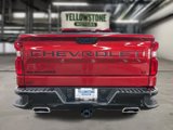 New 2024 Chevrolet Silverado 1500 LT Trail Boss w/ Convenience Package II image 3