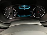 Used 2020 Buick Envision Premium w/ Driver Confidence Package image 2