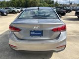 Used 2022 Hyundai Accent SEL image 6