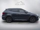 Used 2017 Hyundai Santa Fe Sport w/ Cargo Package image 5