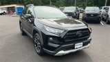 Used 2019 Toyota RAV4 Adventure image 3