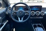 Used 2021 Mercedes-Benz GLB 250 image 4