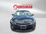 Used 2016 Kia Optima EX w/ Premium Package image 6