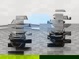 Used 2017 Honda HR-V LX image 3