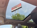 Used 2015 Lincoln MKX AWD w/ Equipment Group 102A image 2