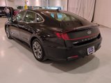 Certified 2022 Hyundai Sonata SEL w/ Cargo Package image 6