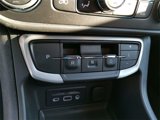 Used 2022 GMC Terrain SLT w/ Infotainment Package II image 6