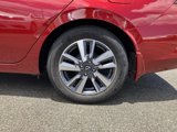 Certified 2024 Nissan Versa SV w/ Trunk Package image 5