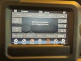 Used 2019 Jeep Wrangler Sport image 5