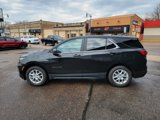 Used 2023 Chevrolet Equinox LT image 6