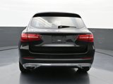 Used 2018 Mercedes-Benz GLC 300 4MATIC image 6
