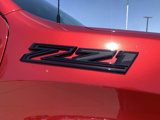 Used 2023 Chevrolet Silverado 1500 RST w/ RST All Star Premium Package image 2