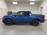 New 2024 Ford Maverick XLT w/ XLT Luxury Package image 5