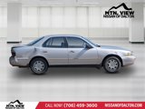 Used 1996 Toyota Camry LE image 3