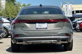 New 2025 Audi A5 2.0T Premium Plus image 5