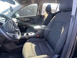 Used 2018 GMC Terrain SLE w/ Driver Convenience Package image 3