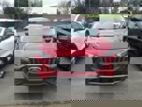 New 2025 Ford Escape Active w/ Tech Pack #1 image 2