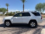 Used 2005 Toyota 4Runner SR5 image 5