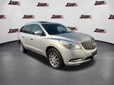 Used 2016 Buick Enclave Leather image 3