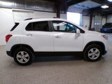 Used 2019 Chevrolet Trax LT w/ Sun & Sound Package image 6