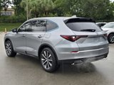 New 2025 Acura MDX w/ Technology Package image 4