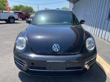 Used 2019 Volkswagen Beetle 2.0T SE image 2