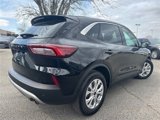 Used 2023 Ford Escape Active w/ Tech Pack #2 image 5