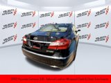 Used 2012 Hyundai Genesis 3.8 image 5