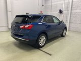 Used 2019 Chevrolet Equinox LT image 3