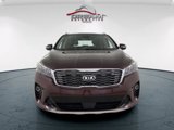 Used 2020 Kia Sorento EX image 2
