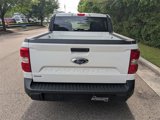 Used 2024 Ford Maverick XLT image 5