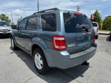 Used 2011 Ford Escape XLT w/ 203A Rapid Spec Order Code image 5