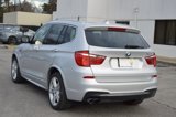 Used 2014 BMW X3 xDrive35i image 4
