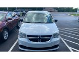 Used 2019 Dodge Grand Caravan SE image 6