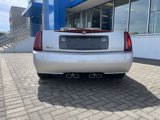Used 2005 Cadillac XLR image 4