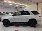 Used 2019 Toyota 4Runner SR5 image 6
