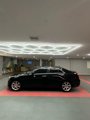 Used 2013 Cadillac ATS Sedan image 4