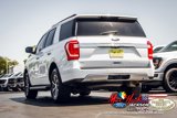 Certified 2019 Ford Expedition XLT w/ Equipment Group 201A image 4