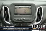 Certified 2022 Chevrolet Equinox LT image 5