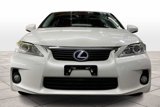 Used 2013 Lexus CT 200h w/ Premium Pkg w/Navigation image 3