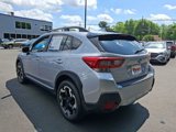 Used 2021 Subaru Crosstrek 2.5i Limited w/ Moonroof Package 2 image 4
