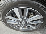Used 2021 Nissan Versa SV image 4