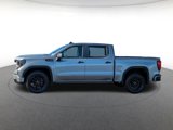 New 2024 GMC Sierra 1500 Pro w/ Graphite Edition image 4