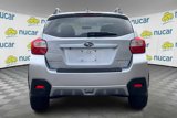 Used 2017 Subaru Crosstrek 2.0i Limited image 5
